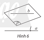 1686630388.png