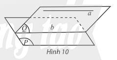 1686630406.png