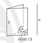 1686630444.png
