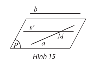 1686630464.png