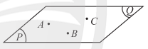 1686630747.png