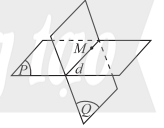 1686630770.png