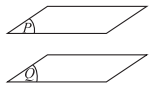 1686630789.png