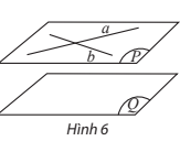 1686630809.png