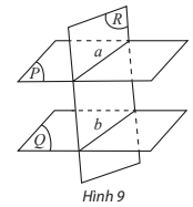 1686630849.png