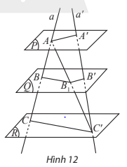 1686630870.png