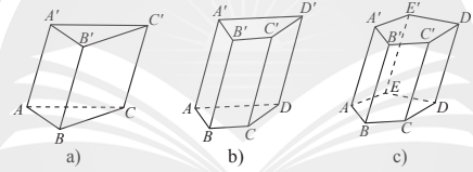 1686630909.png