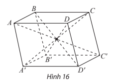 1686630946.png