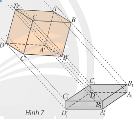 1686631176.png