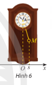 1686726005.png