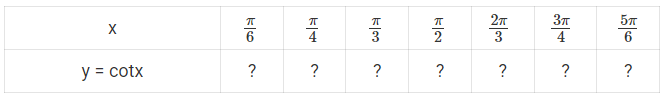 1686726192.png