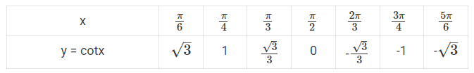 1686726213.png