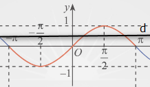 1686726842.png