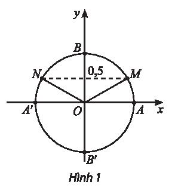 1686811525.png