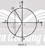 1686811727.png