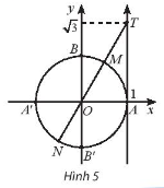 1686812083.png