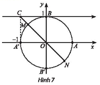 1686812836.png