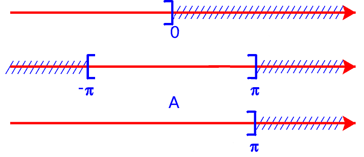 1689406176605.png