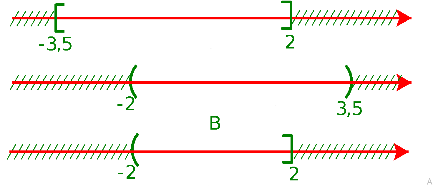 1689406241407.png