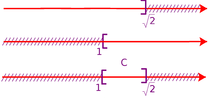 1689406354198.png