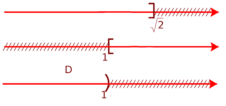1689406423087.png