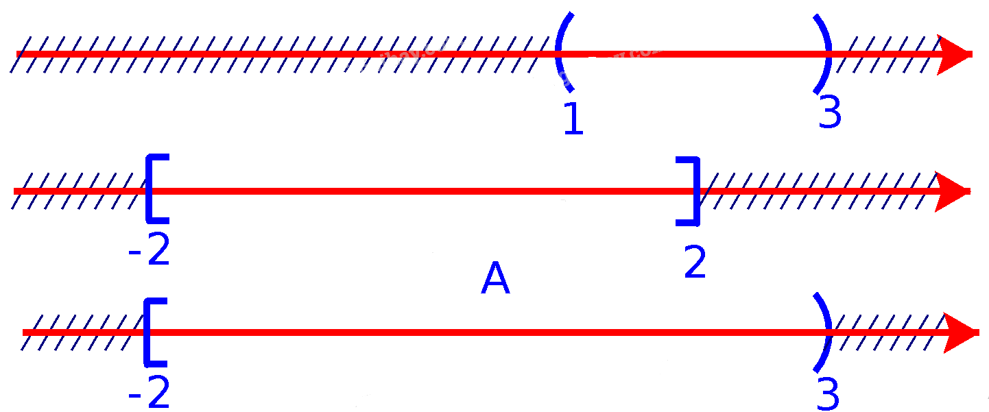 1689406642265.png