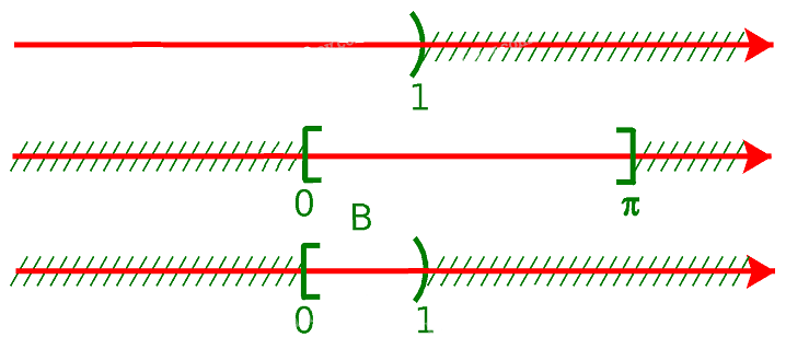 1689406817112.png