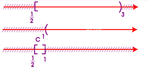 1689406892647.png