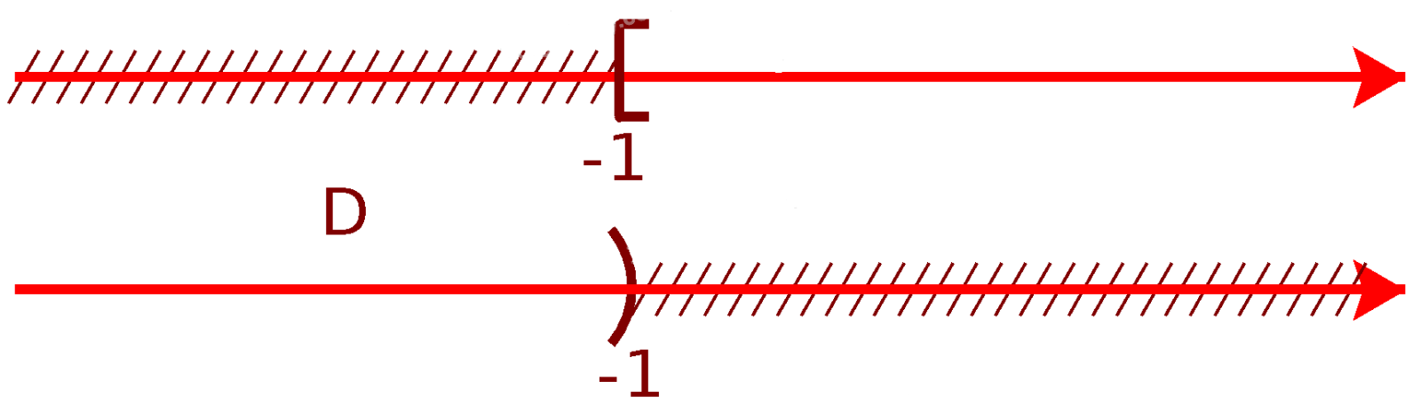 1689406990878.png