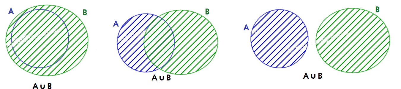 1689407560734.png