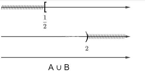 1689407981560.png