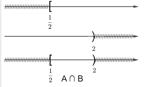 1689408021172.png