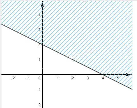 1689436145448.png