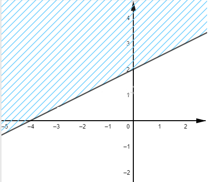 1689436202106.png