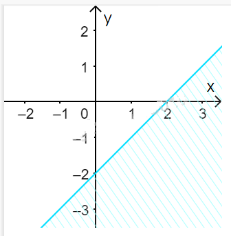 1689436461184.png