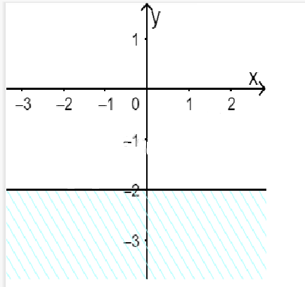 1689436512661.png