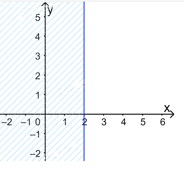 1689436703192.png