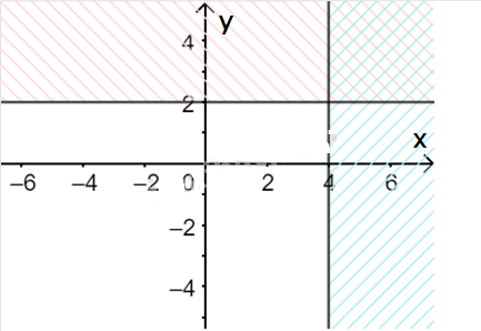 1689437107877.png