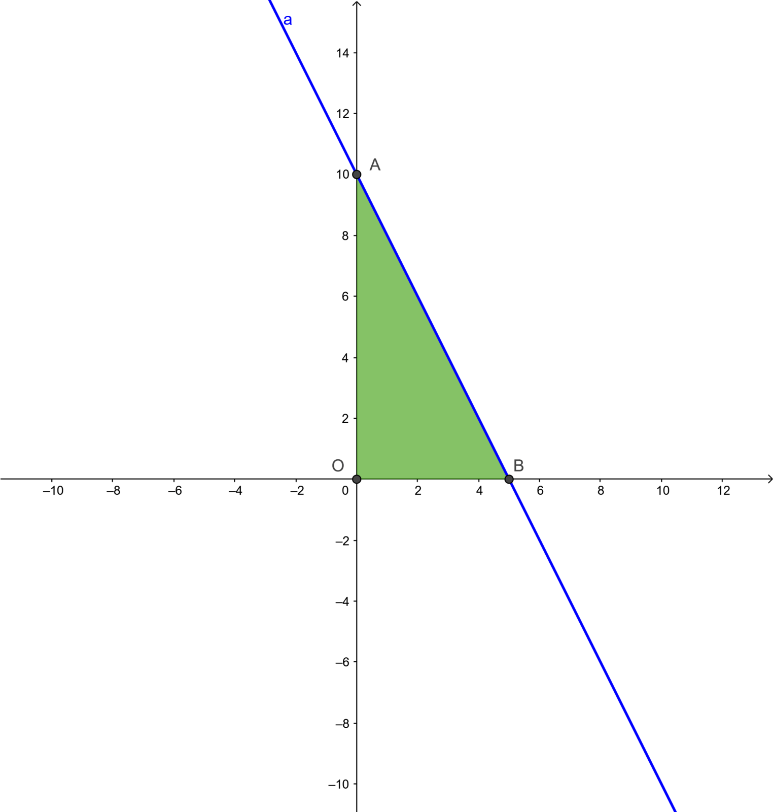 1689437264544.png