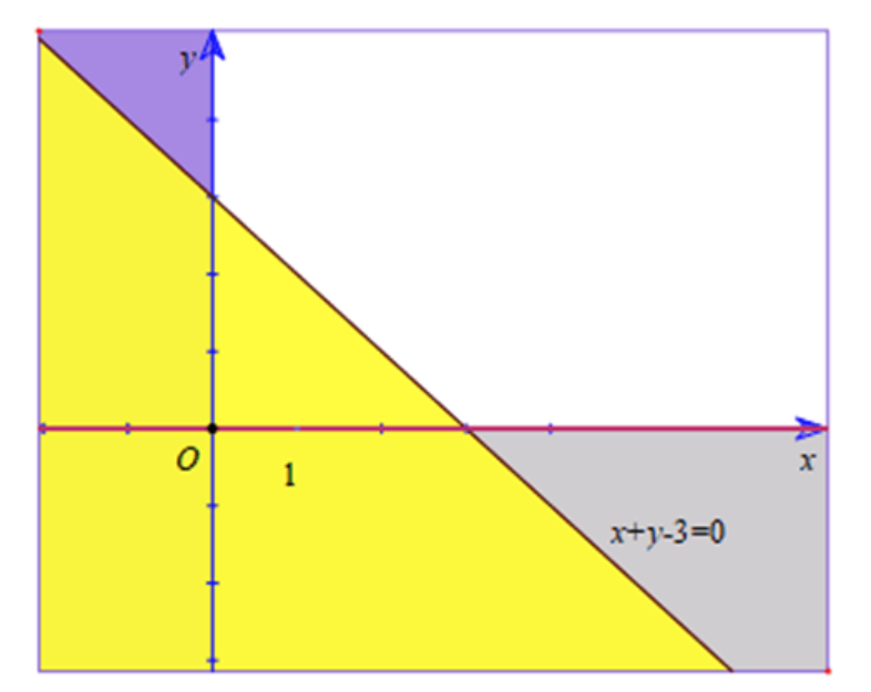 1689437348075.png