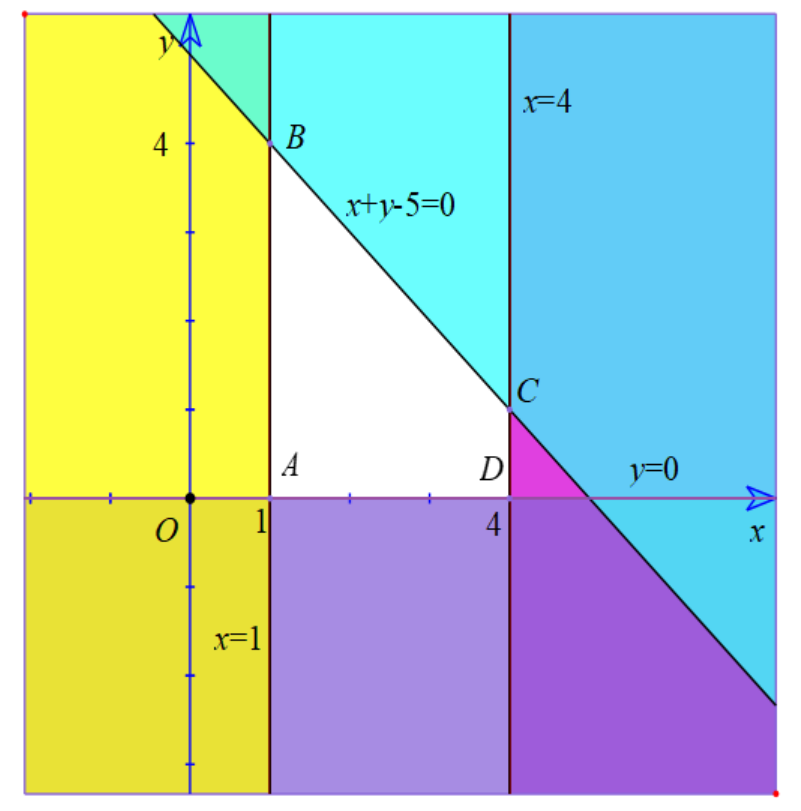 1689437376829.png