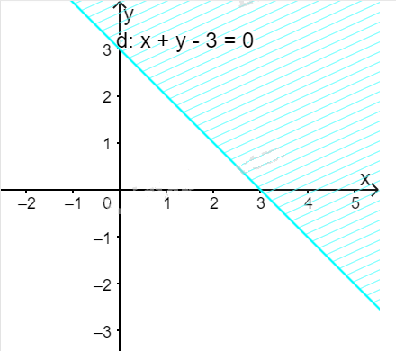1689437629441.png