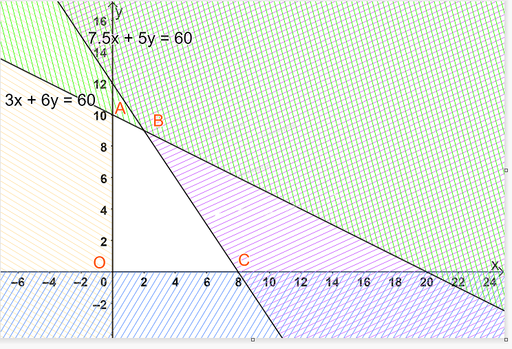 1689478139294.png