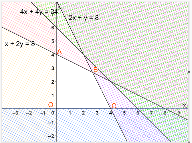 1689478241864.png