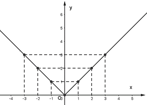 1689482972116.png