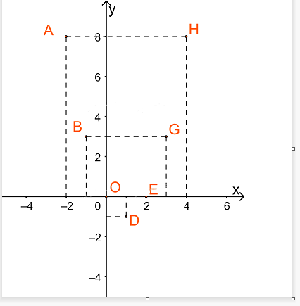 1689483358254.png