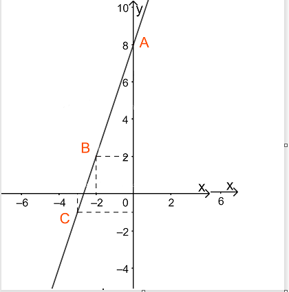 1689483466764.png