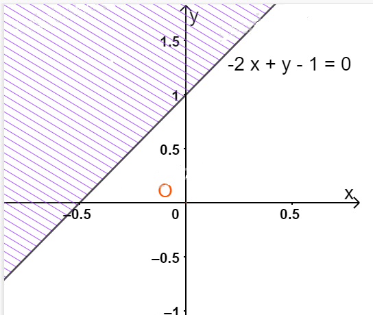 1689484013184.png