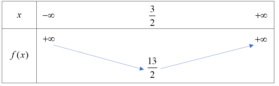 1689484692660.png