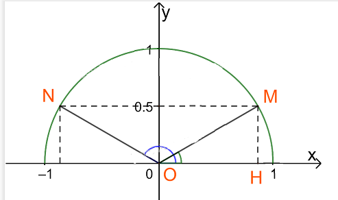 1689485717568.png